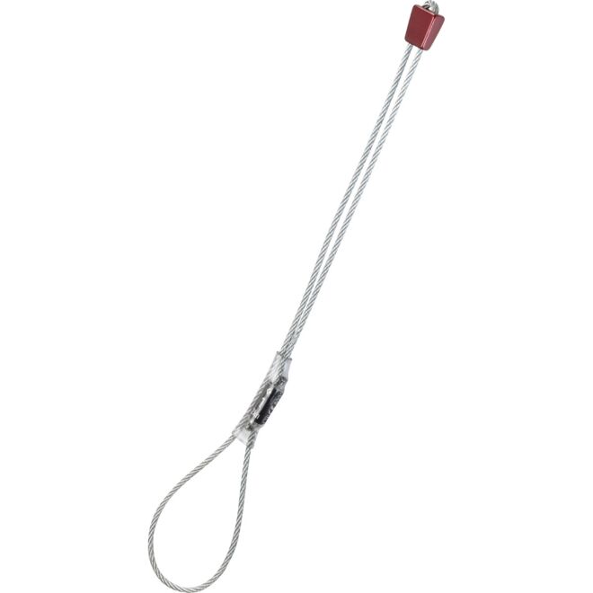 BD Black Diamond Stopper 1 dado arrampicata