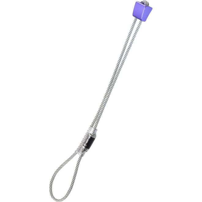 BD Black Diamond Stopper 5 dado arrampicata