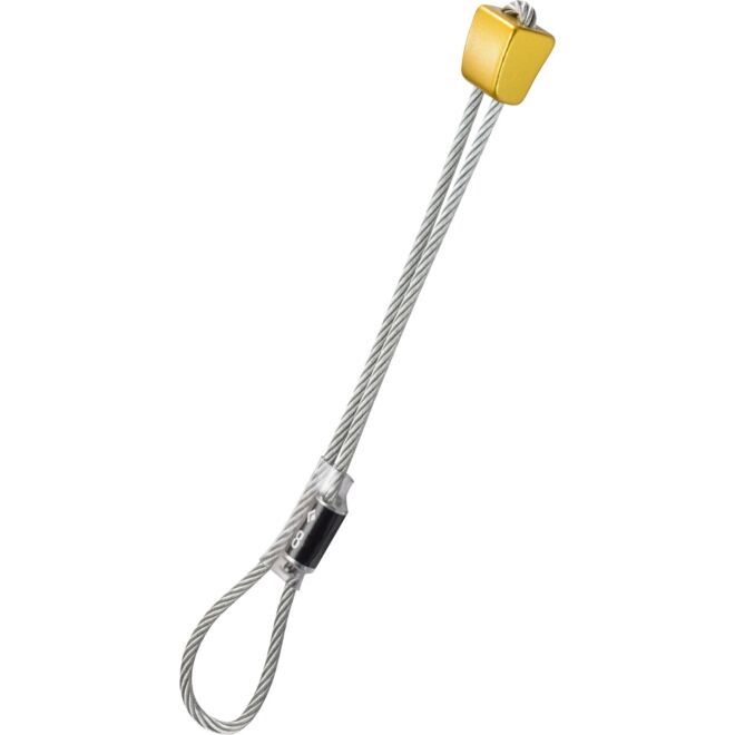 BD Black Diamond Stopper 8 dado arrampicata