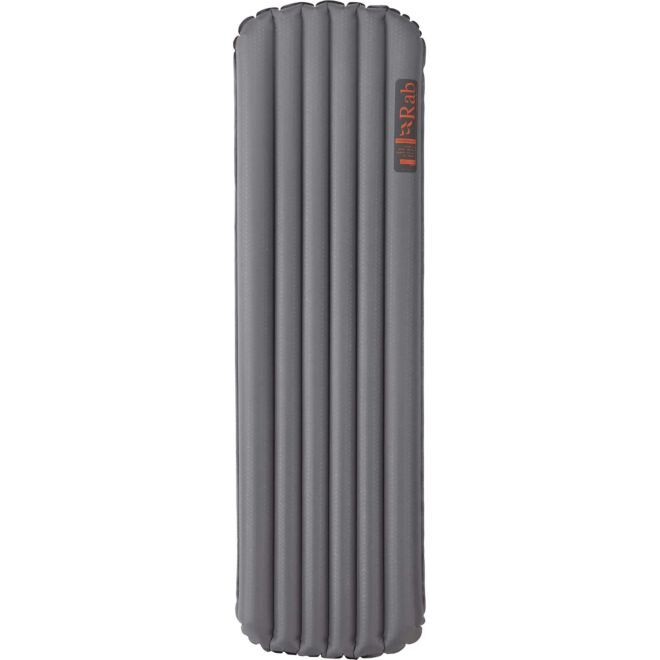 Rab Stratosphere 5.5 materassino da trekking gonfiabile