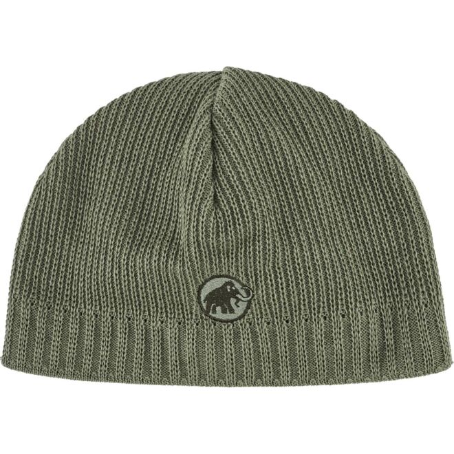 Mammut Sublime Beanie berretto