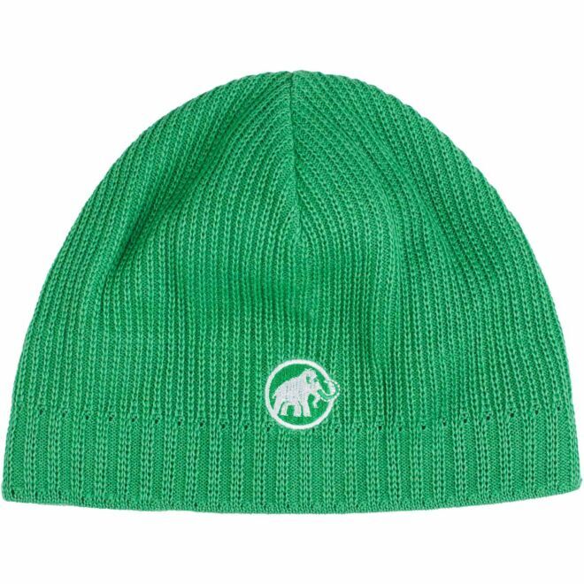 Mammut Sublime Beanie berretto
