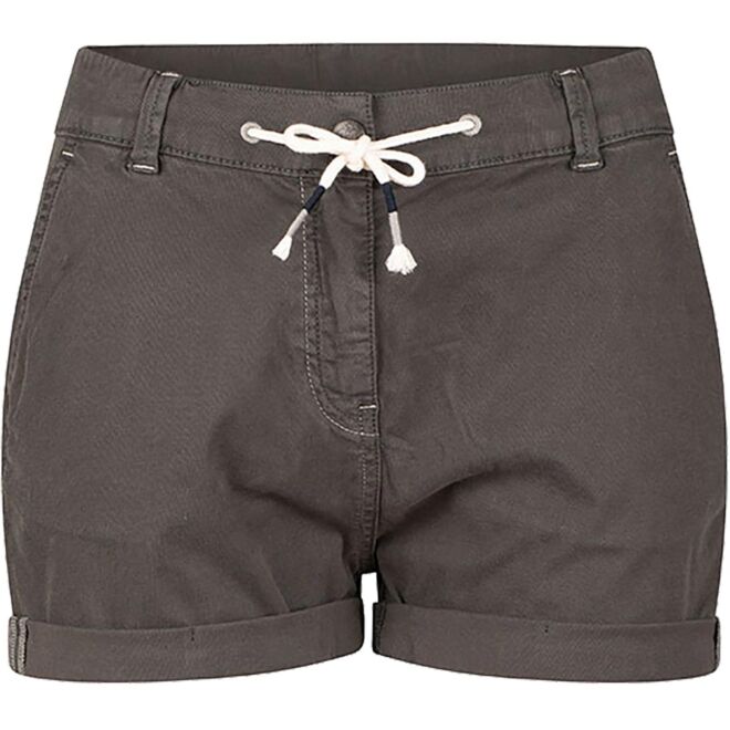 Chillaz Summer Splash pantaloni corti donna