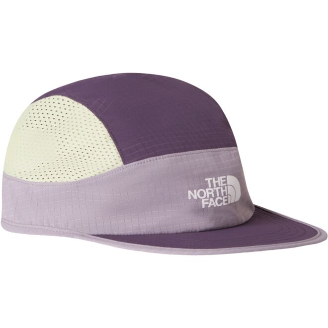 The North Face Summer LT Run Hat cappello