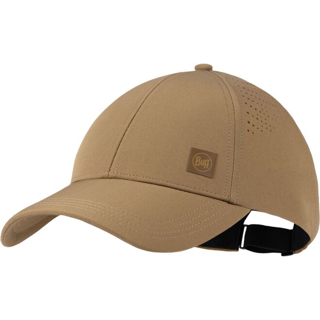 Buff Summit Cap cappello