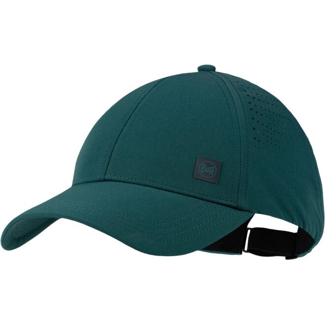 Buff Summit Cap cappello