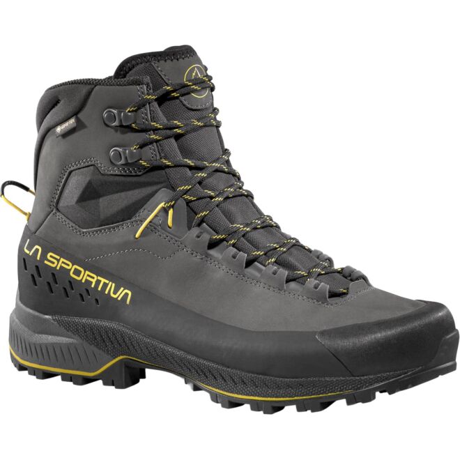 La Sportiva TX5 Evo Mid GTX scarpe trekking