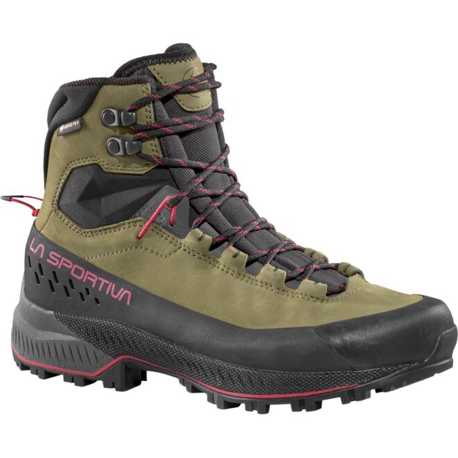 La Sportiva TX5 Evo Mid Woman GTX scarpe trekking donna
