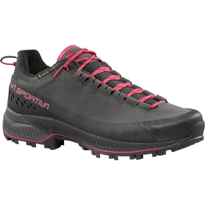 La Sportiva TX5 Evo Woman GTX scarpe da avvicinamento donna
