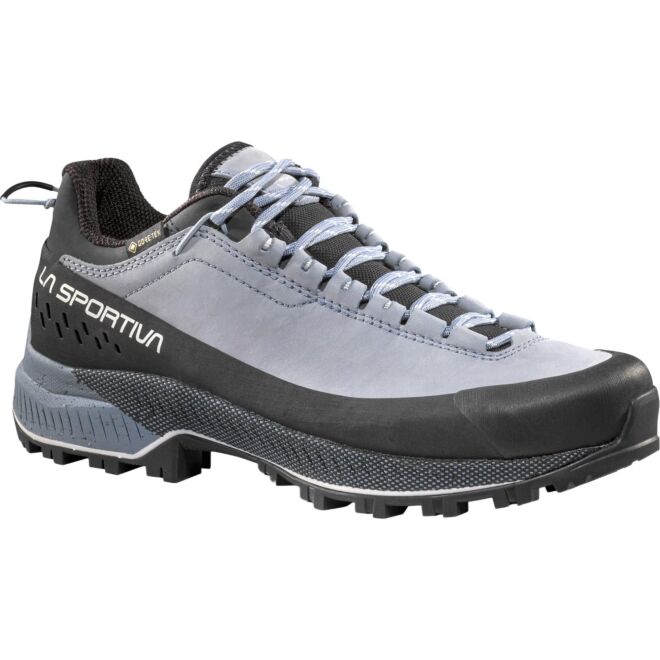 La Sportiva TX5 Evo Woman GTX scarpe da avvicinamento donna