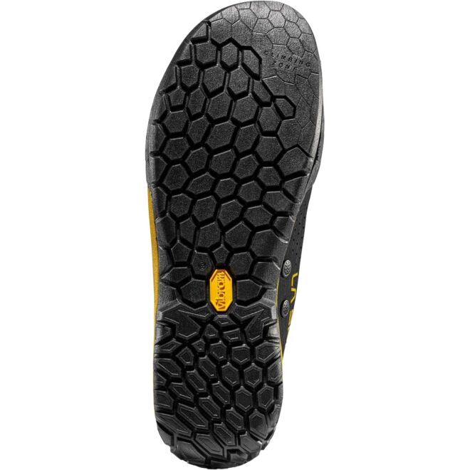 La Sportiva TX Canyon scarpe torrentismo