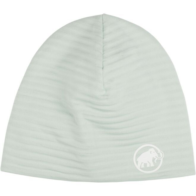 Mammut Taiss Light Beanie berretto