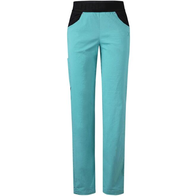 Montura Tali Pants pantaloni donna