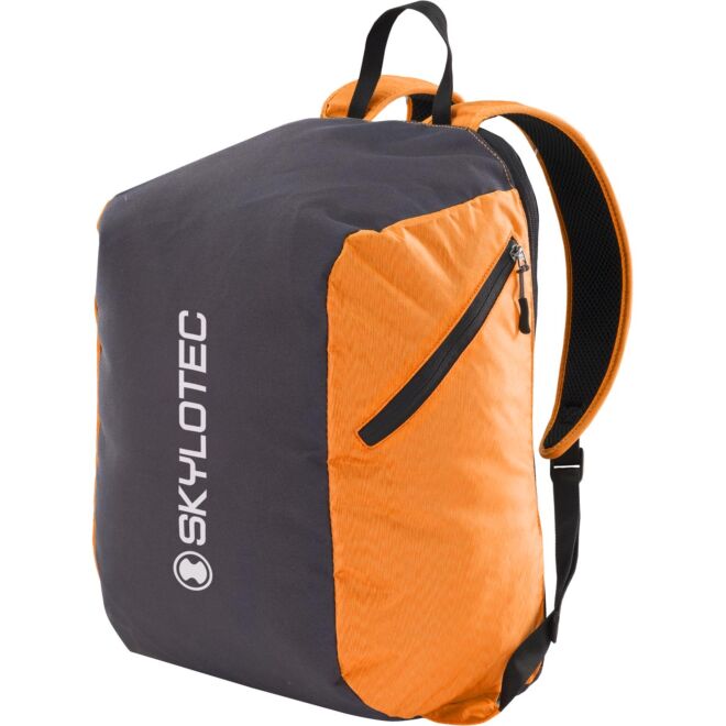 Skylotec Tank Evo zaino portacorda arrampicata
