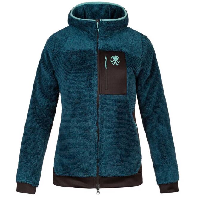 Rafiki Tarifa Lady pile tecnico donna