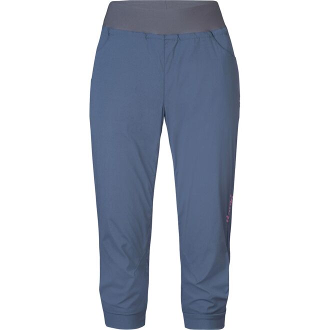 Rafiki Tarragona pantaloni 3/4 donna