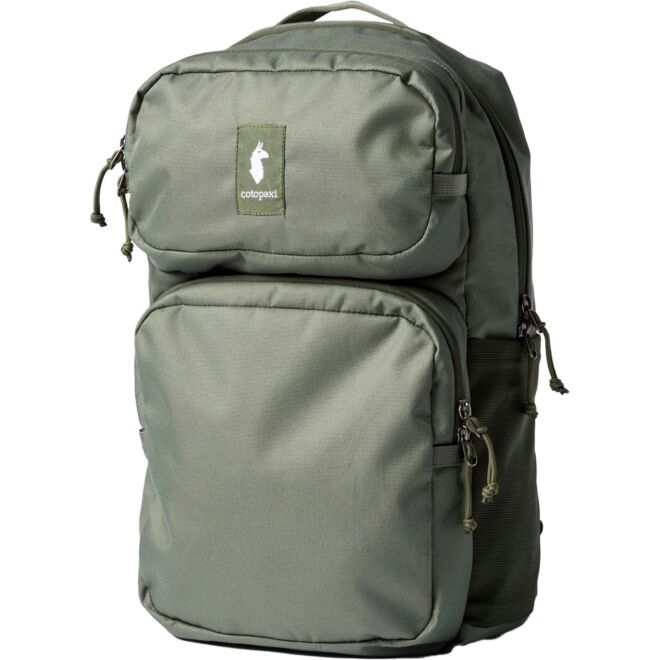 Cotopaxi Tasra 16L Daypack zaino da viaggio