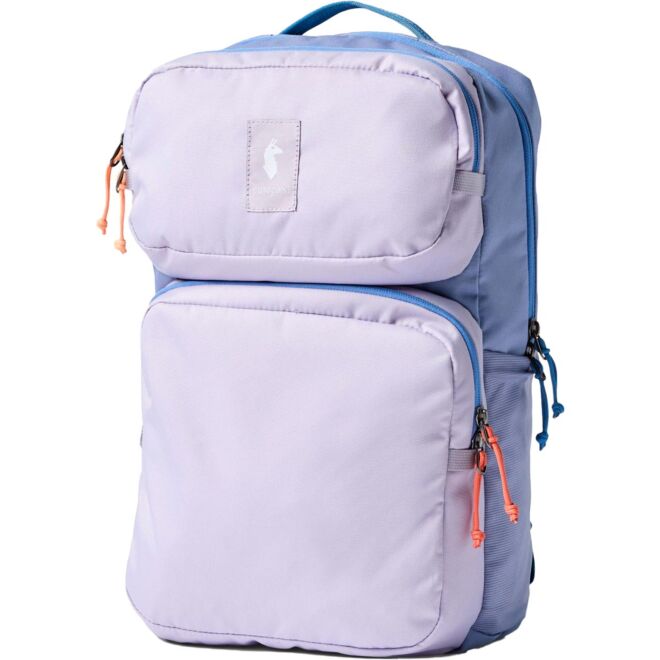 Cotopaxi Tasra 16L Daypack zaino da viaggio