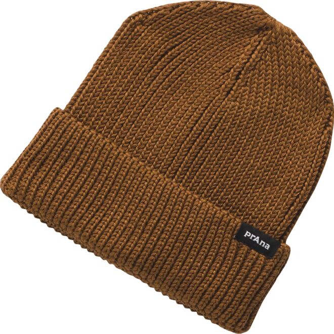 Prana Teenie Beanie berretto