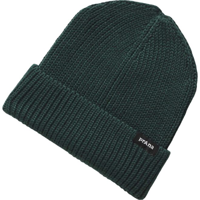 Prana Teenie Beanie berretto