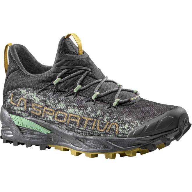 La Sportiva Tempesta Woman Gtx scarpe trail running donna