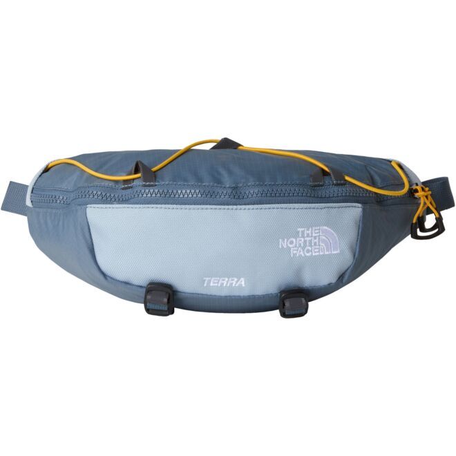 The North Face Terra Lumbar 3L marsupio