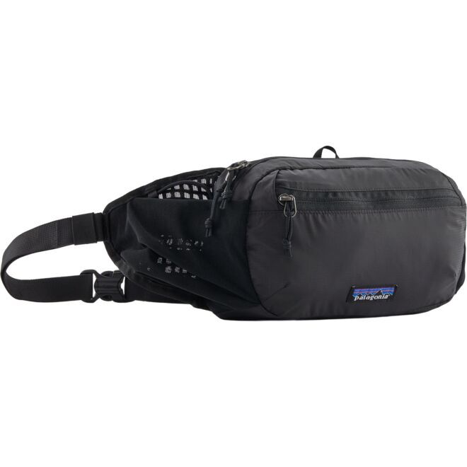 Patagonia Terravia Hip Pack marsupio