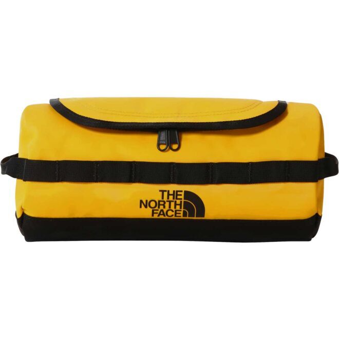 The North Face Base Camp Contenitore da Viaggio L beauty case