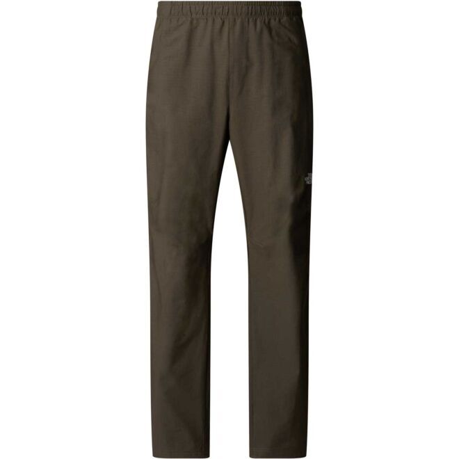 The North Face M Limestone pantaloni uomo