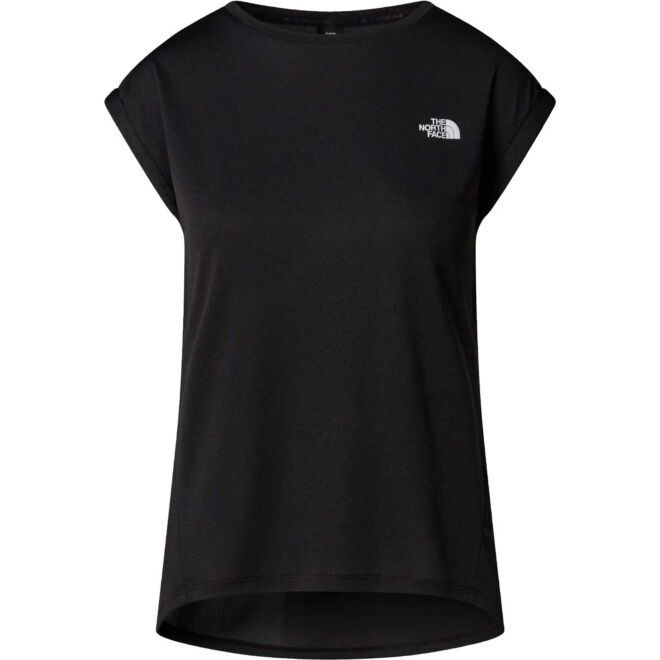 The North Face W Tanken Tank canotta da donna