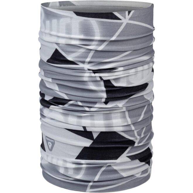 Buff ThermoNet Neckwear bandana scaldacollo