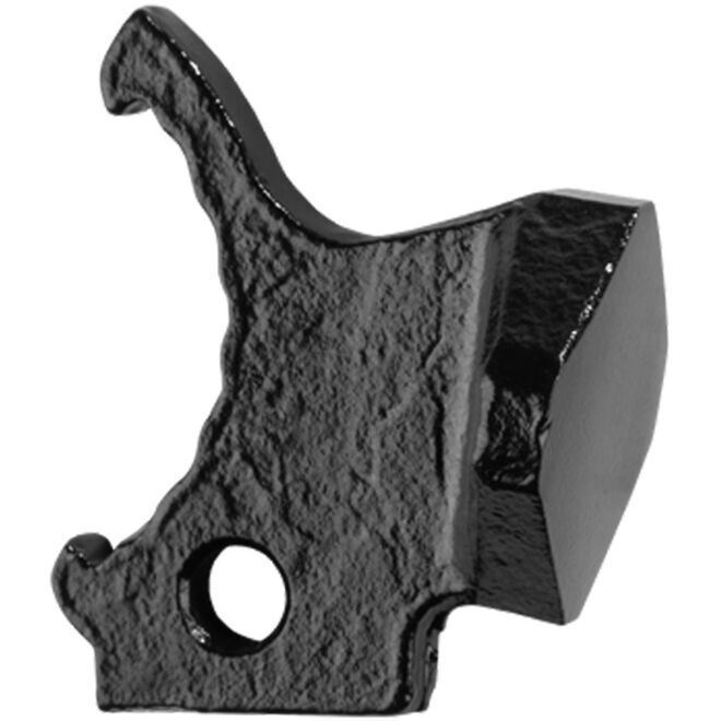 Grivel Thor Mini Vario Backpiece martello piccozza