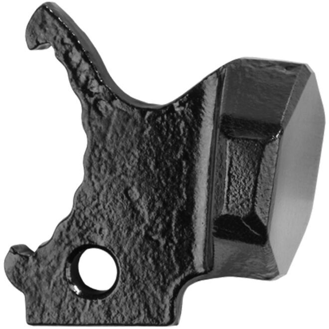 Grivel Thor Vario Backpiece martello piccozza