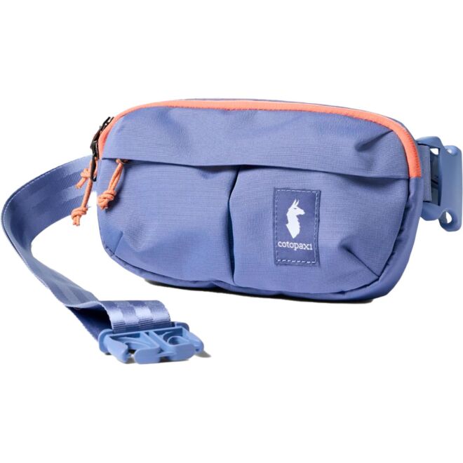 Cotopaxi Todo 2L Hip Pack belt pouch