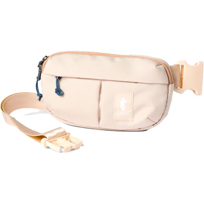 Cotopaxi Todo 2L Hip Pack belt pouch