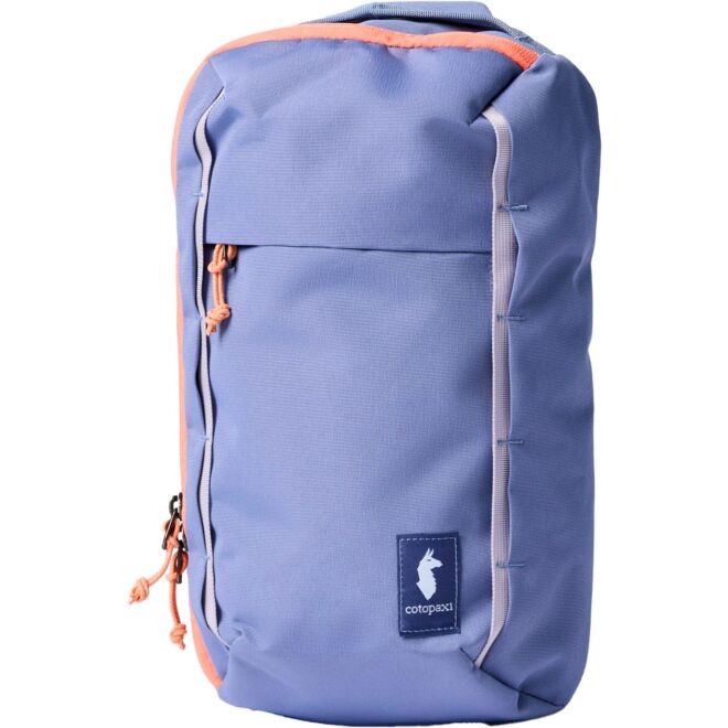 Cotopaxi Todo 8L Sling zaino tempo libero
