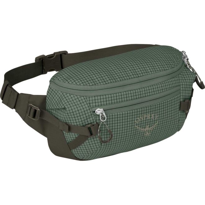 Osprey Transporter marsupio