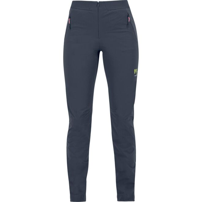 Karpos Tre Cime W Pant pantaloni donna