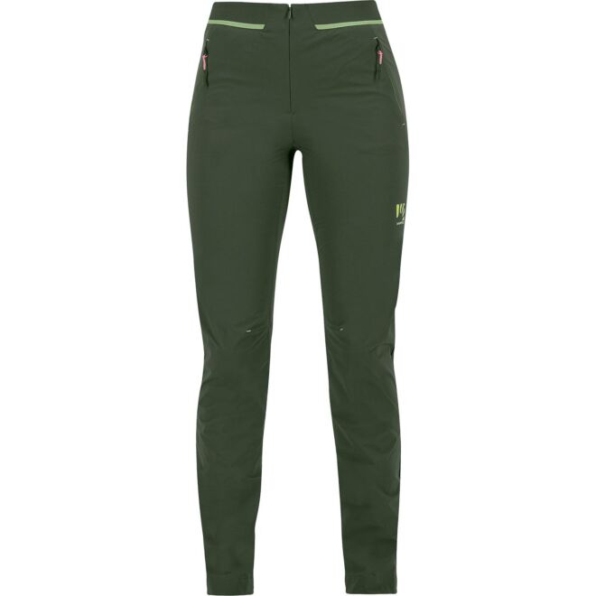 Karpos Tre Cime W Pant pantaloni donna