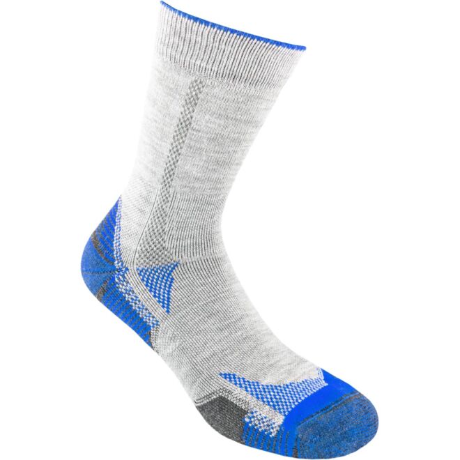 Calze GM Trek Dry Fit calze trekking