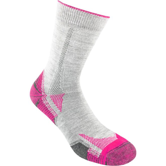 Calze GM Trek Dry Fit calze trekking