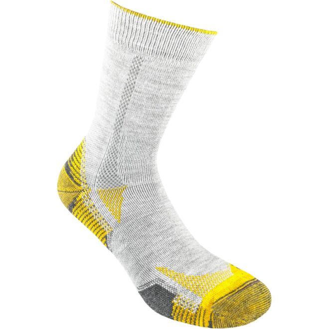 Calze GM Trek Dry Fit calze trekking
