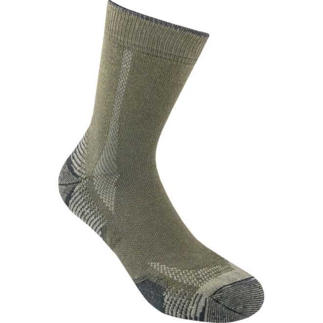 Calze GM Trek Dry Fit calze trekking