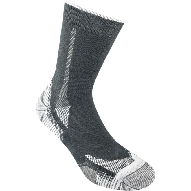 Calze GM Trek Dry Fit calze trekking