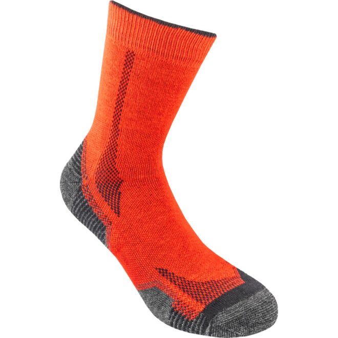 Calze GM Trek Dry Fit calze trekking