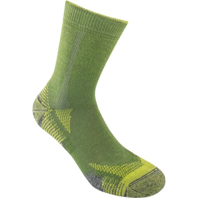 Calze GM Trek Dry Fit calze trekking