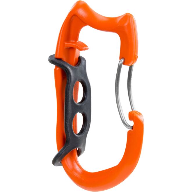 Skylotec Truck moschettone portamateriale arrampicata