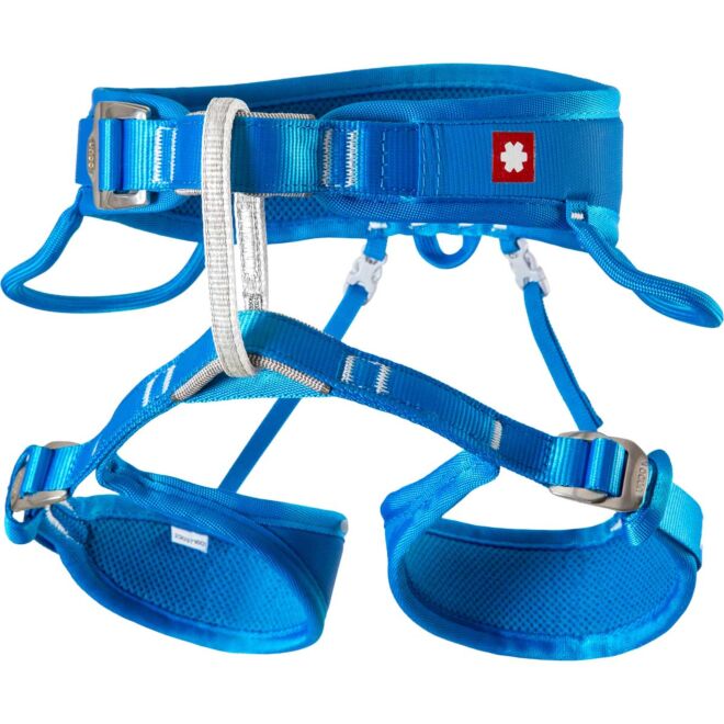 Ocun Twist Kid imbrago arrampicata bambino