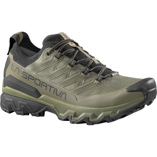 La Sportiva Ultra Raptor 3 GTX scarpe trail running