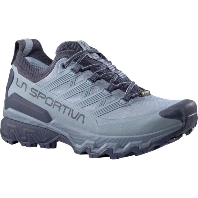 La Sportiva Ultra Raptor 3 Woman GTX scarpe trail running donna